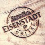 Eisenstadt_online